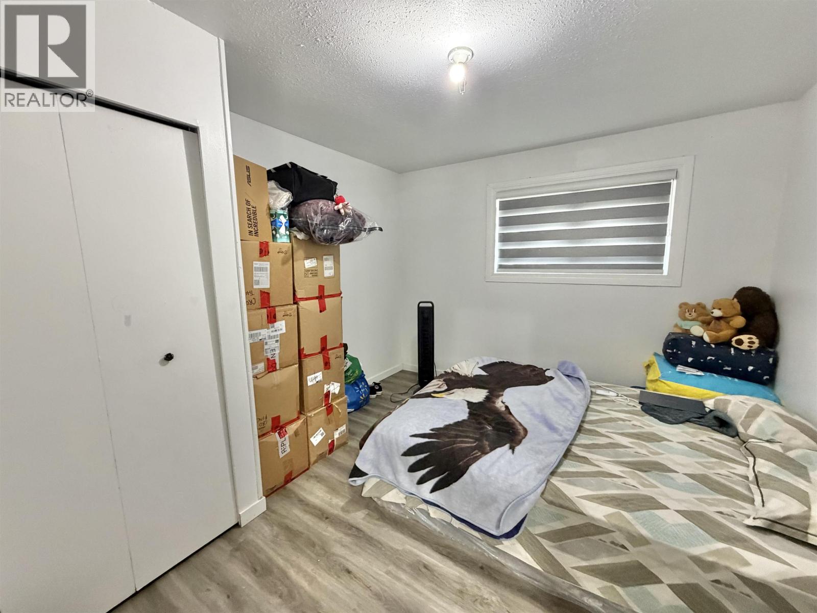 1075 MOXON PLACE