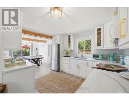 7 OLIVER DRIVE, Tiny, Ontario