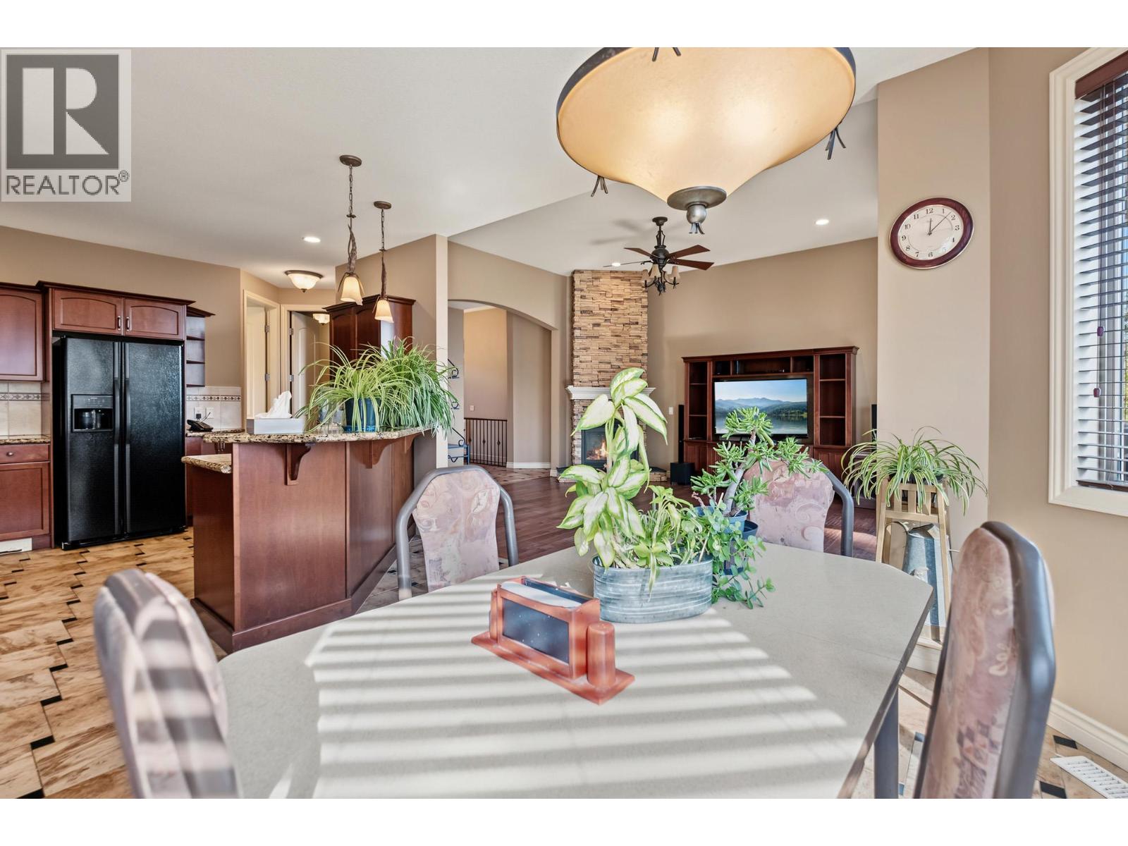 2405 Cobblestone Road, West Kelowna, British Columbia  V4T 3A7 - Photo 19 - 10403439