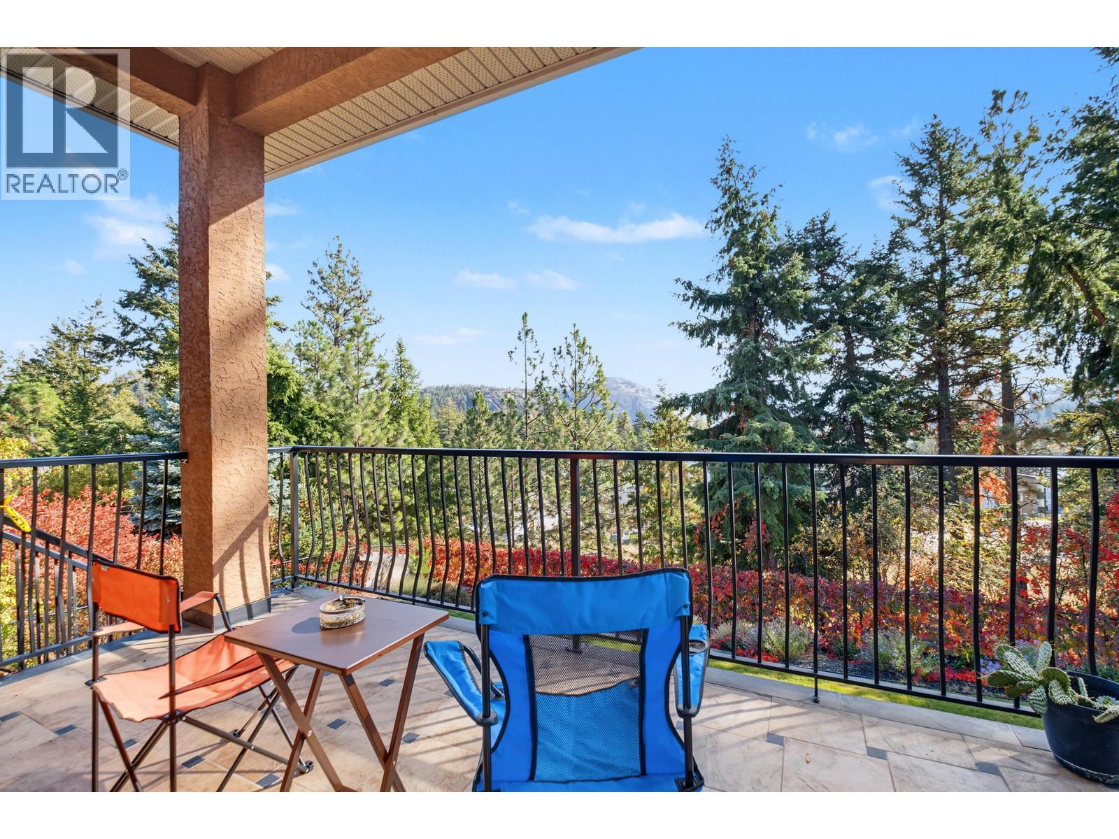 2405 Cobblestone Road, West Kelowna, British Columbia  V4T 3A7 - Photo 12 - 10403439