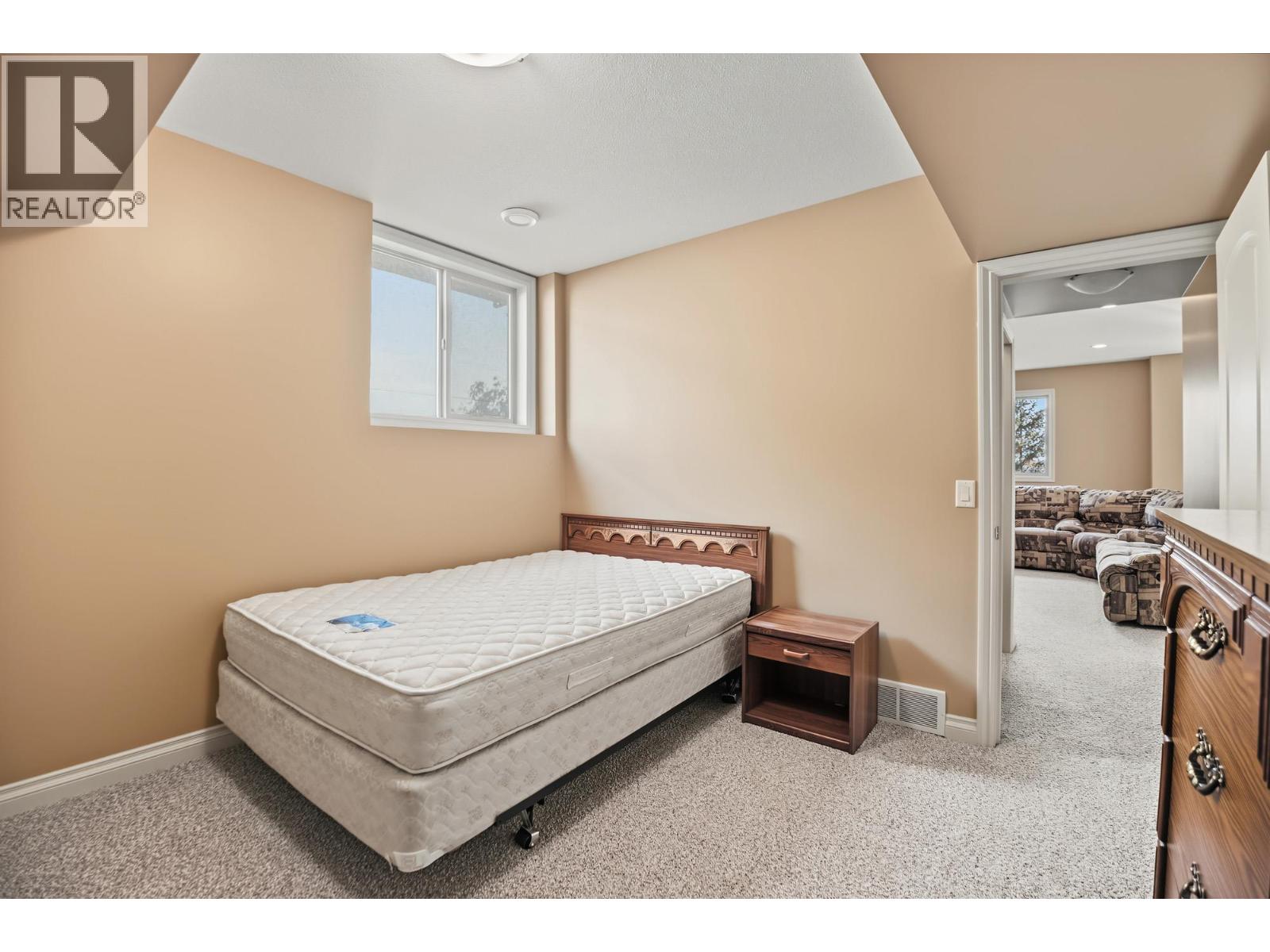 2405 Cobblestone Road, West Kelowna, British Columbia  V4T 3A7 - Photo 43 - 10403439