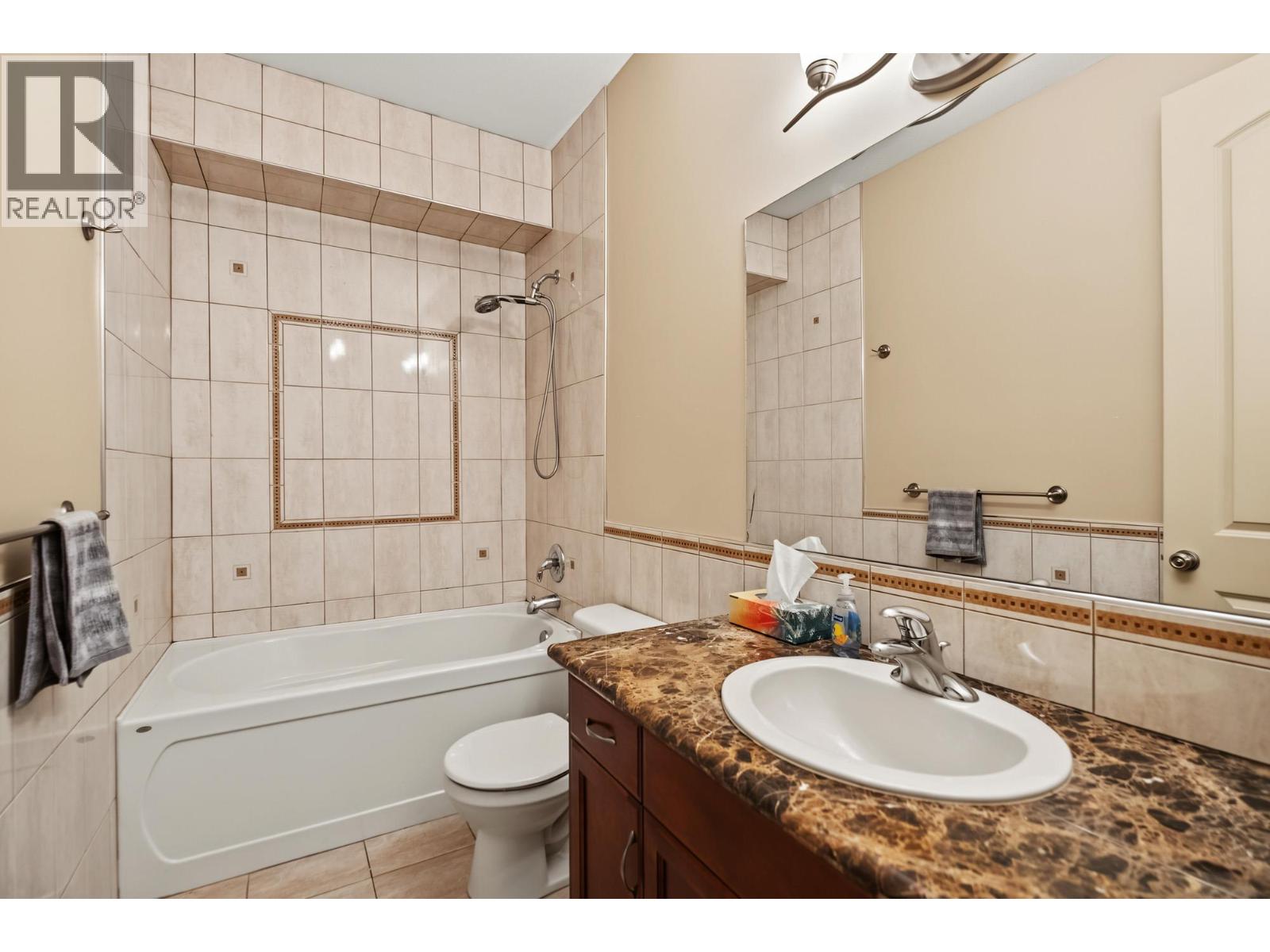 2405 Cobblestone Road, West Kelowna, British Columbia  V4T 3A7 - Photo 34 - 10403439