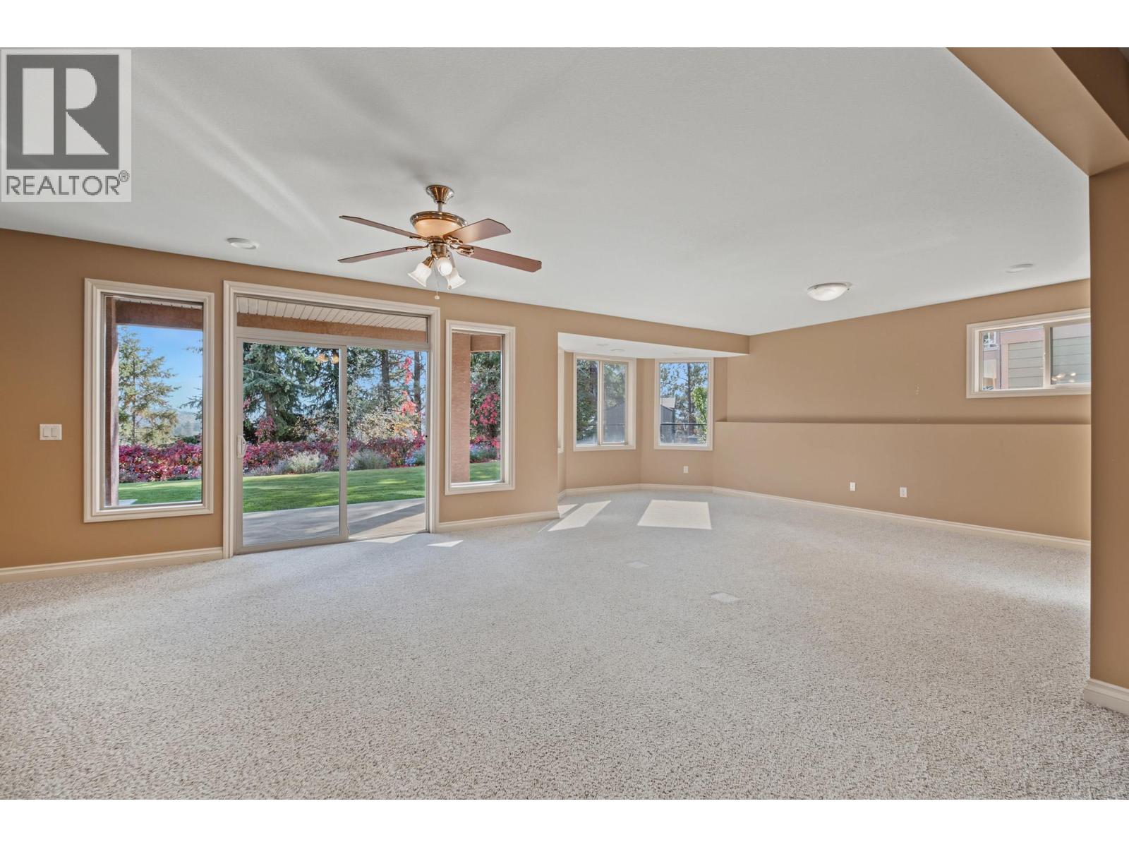 2405 Cobblestone Road, West Kelowna, British Columbia  V4T 3A7 - Photo 35 - 10403439