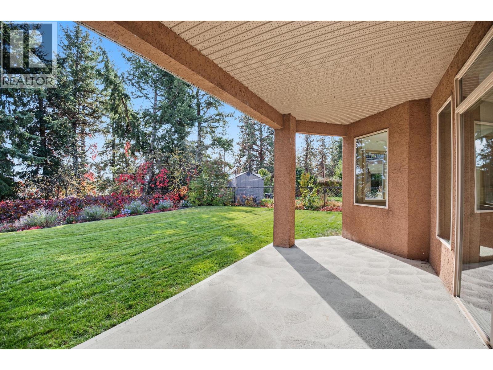 2405 Cobblestone Road, West Kelowna, British Columbia  V4T 3A7 - Photo 48 - 10403439