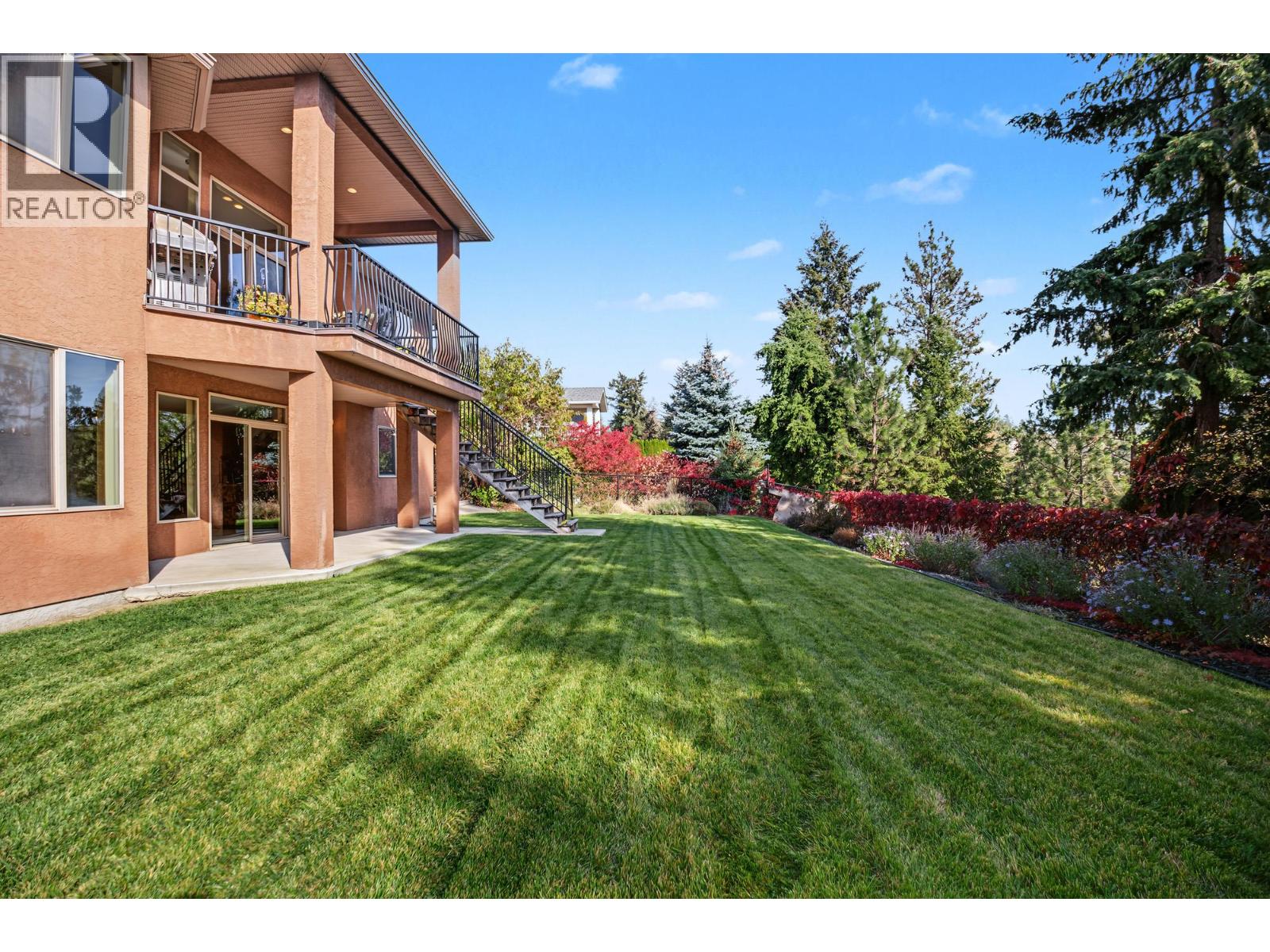 2405 Cobblestone Road, West Kelowna, British Columbia  V4T 3A7 - Photo 52 - 10403439
