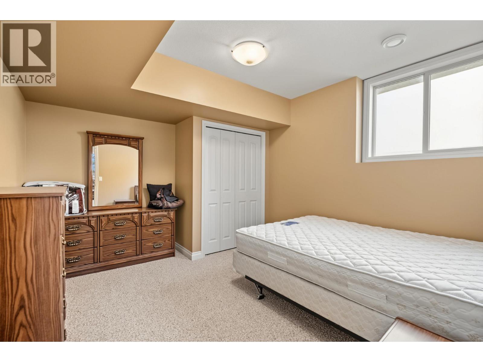 2405 Cobblestone Road, West Kelowna, British Columbia  V4T 3A7 - Photo 44 - 10403439