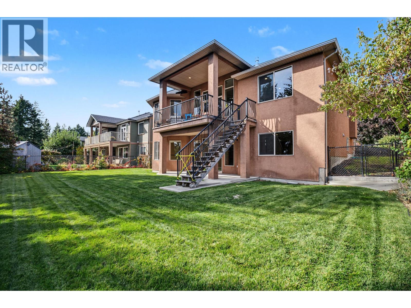 2405 Cobblestone Road, West Kelowna, British Columbia  V4T 3A7 - Photo 51 - 10403439