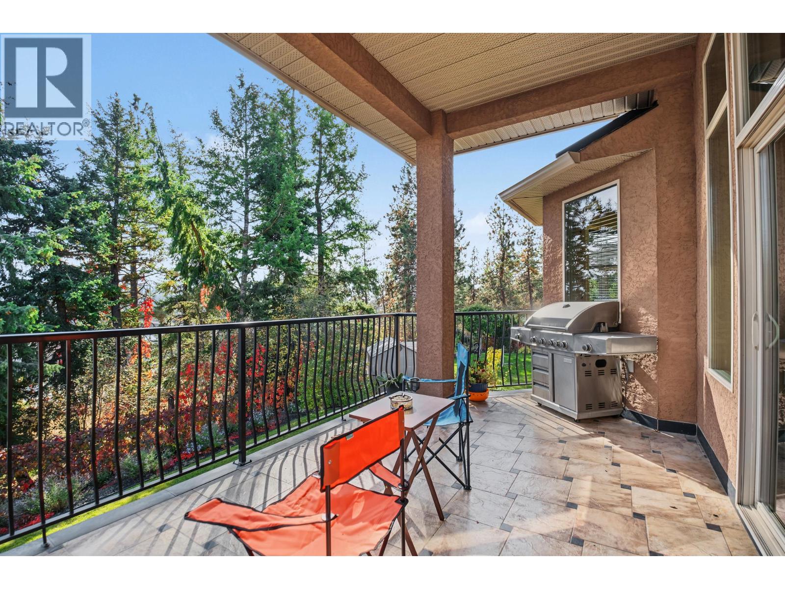 2405 Cobblestone Road, West Kelowna, British Columbia  V4T 3A7 - Photo 13 - 10403439