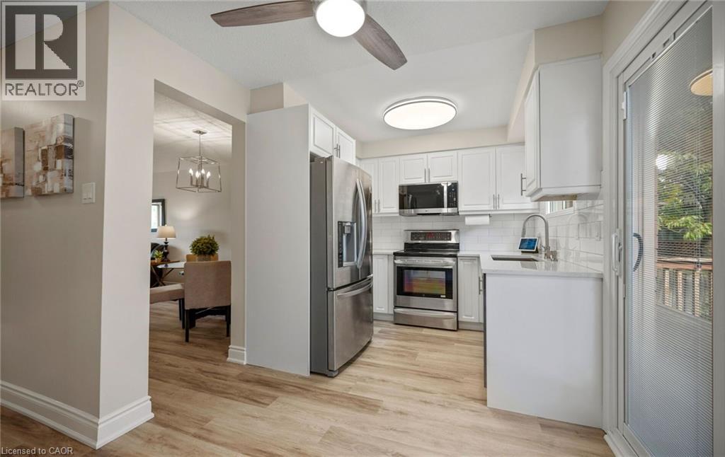 2092 Hunt Crescent, Burlington, Ontario  L7M 2N9 - Photo 16 - 40871398