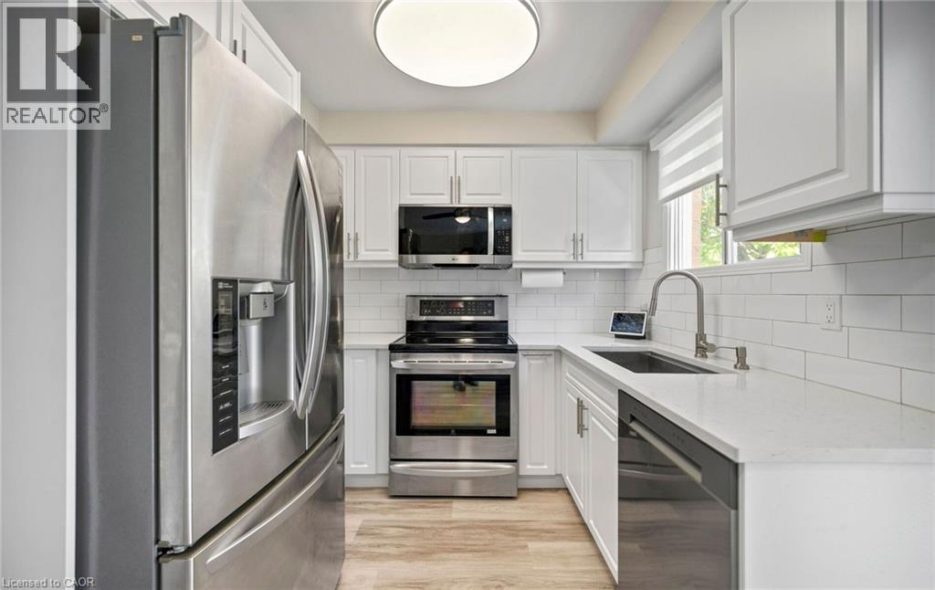2092 Hunt Crescent, Burlington, Ontario  L7M 2N9 - Photo 20 - 40871398