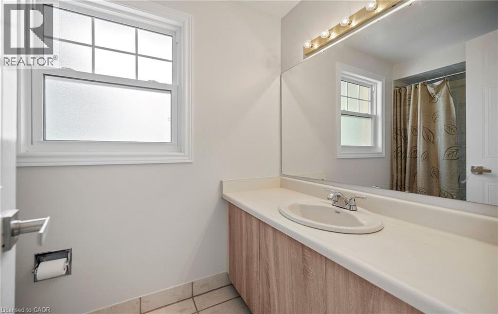 2092 Hunt Crescent, Burlington, Ontario  L7M 2N9 - Photo 30 - 40871398
