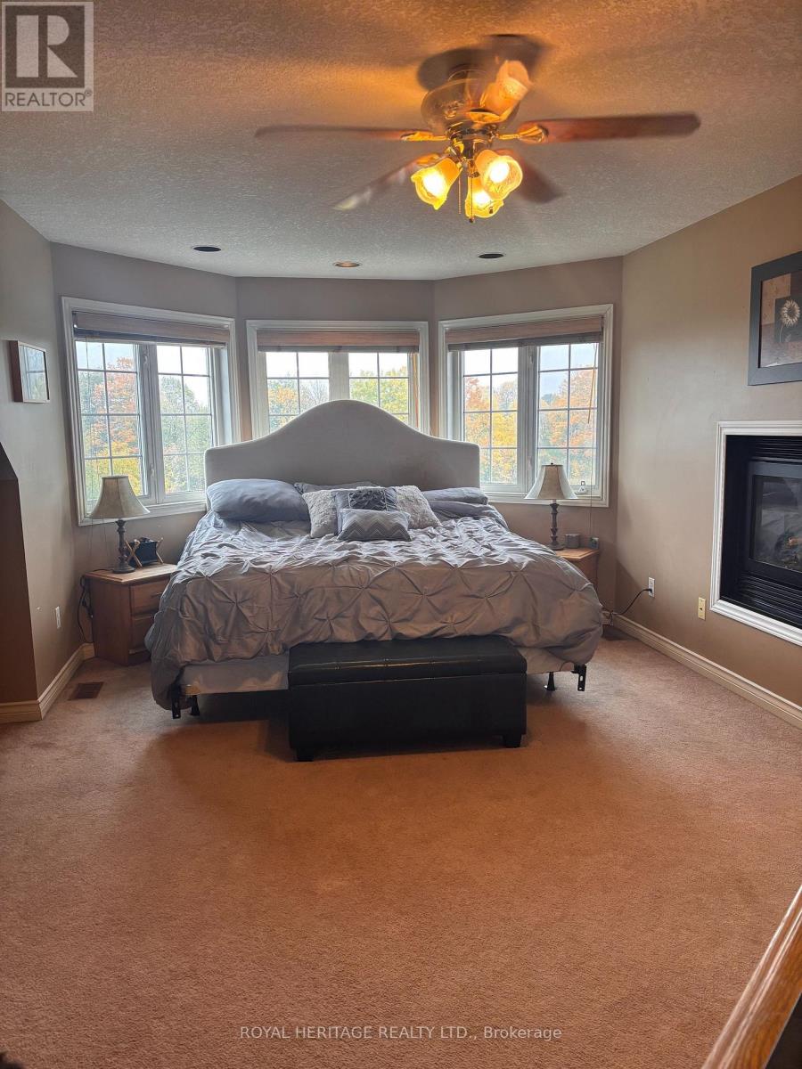 4250 Simcoe Street N, Oshawa, Ontario  L1H 0R6 - Photo 39 - E13828838