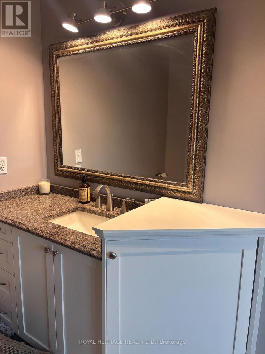 4250 Simcoe Street N, Oshawa, Ontario  L1H 0R6 - Photo 43 - E13828838