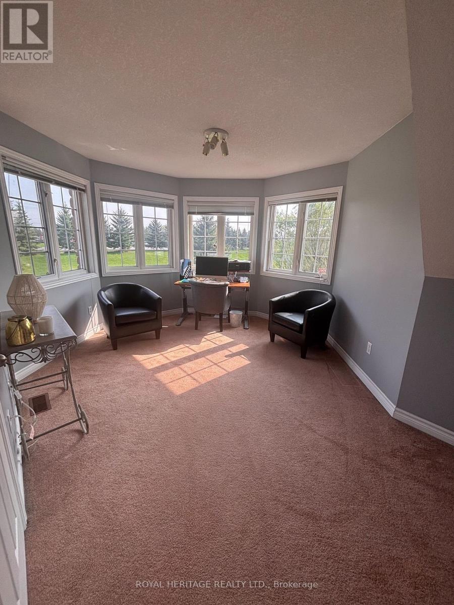 4250 Simcoe Street N, Oshawa, Ontario  L1H 0R6 - Photo 44 - E13828838