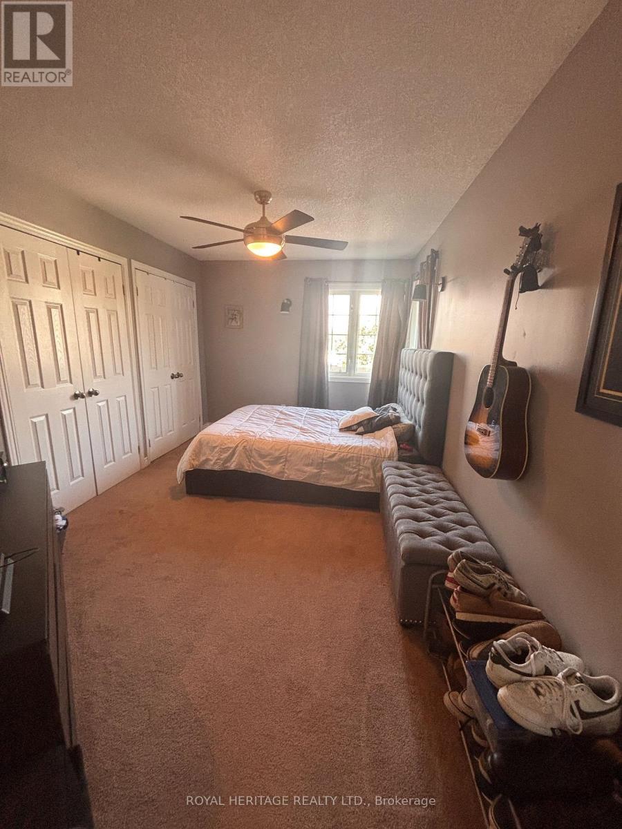 4250 Simcoe Street N, Oshawa, Ontario  L1H 0R6 - Photo 45 - E13828838
