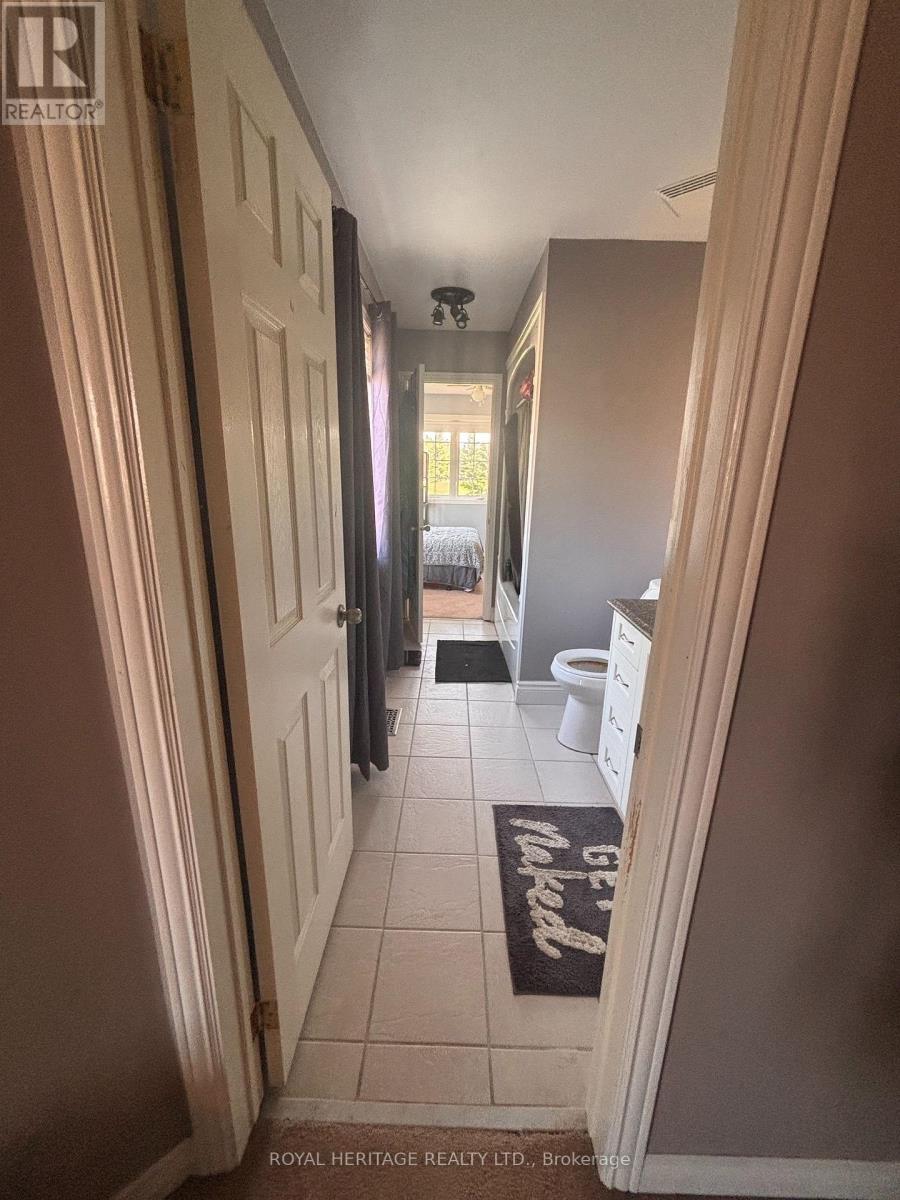 4250 Simcoe Street N, Oshawa, Ontario  L1H 0R6 - Photo 46 - E13828838
