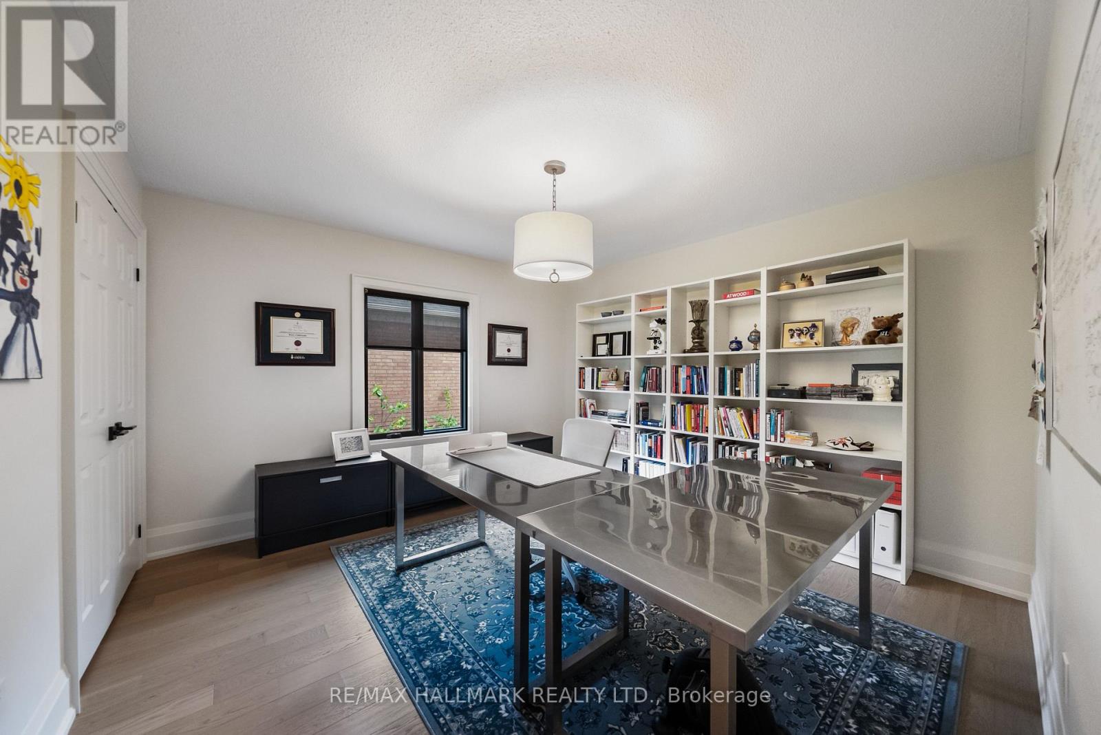 54 Theobalds Circle, Richmond Hill, Ontario  L4C 9C9 - Photo 25 - N13871220