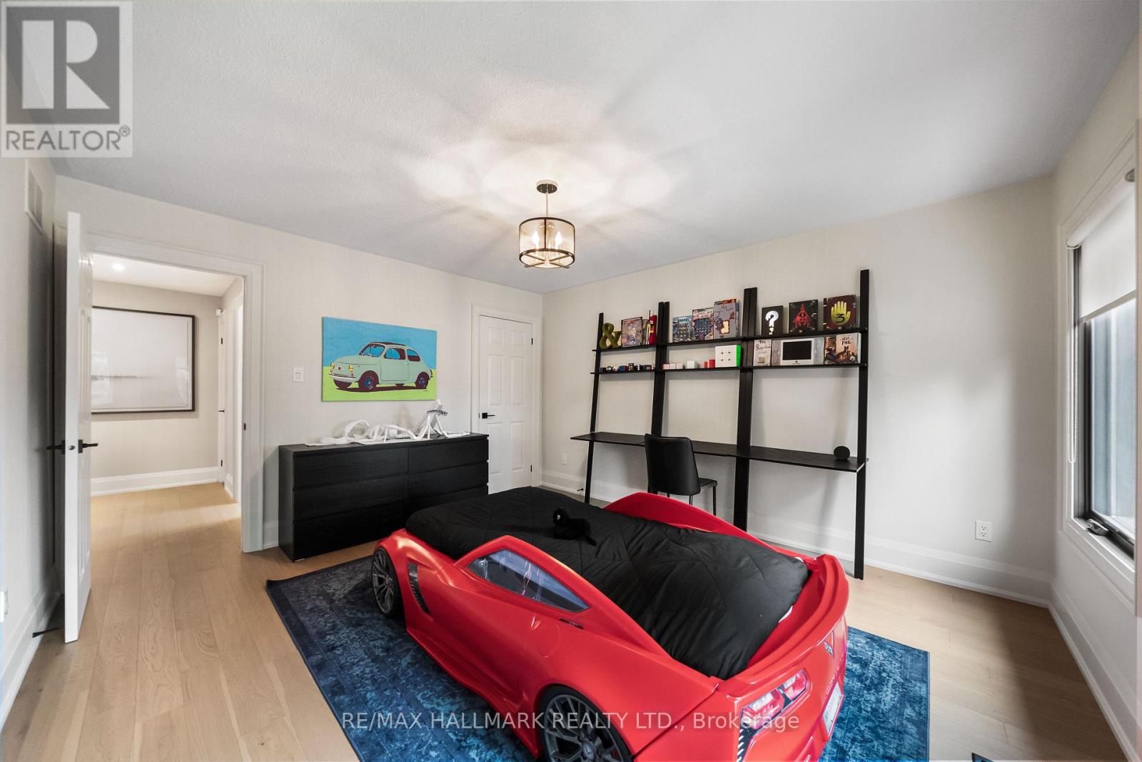 54 Theobalds Circle, Richmond Hill, Ontario  L4C 9C9 - Photo 30 - N13871220