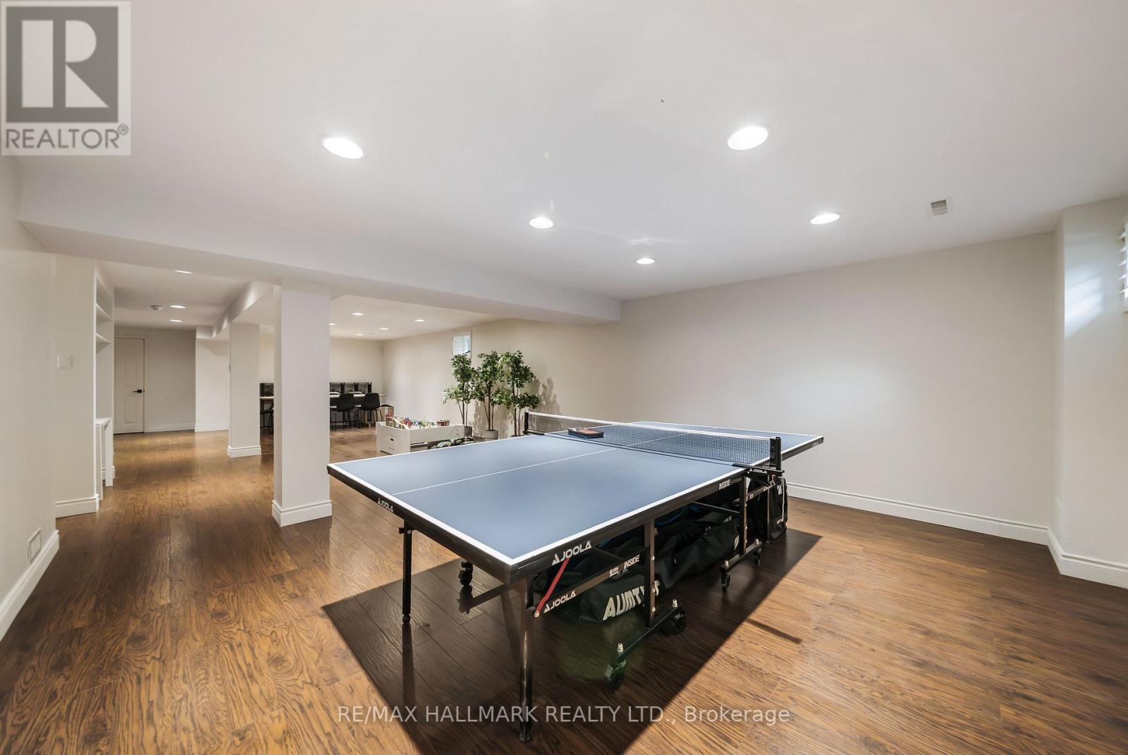54 Theobalds Circle, Richmond Hill, Ontario  L4C 9C9 - Photo 33 - N13871220