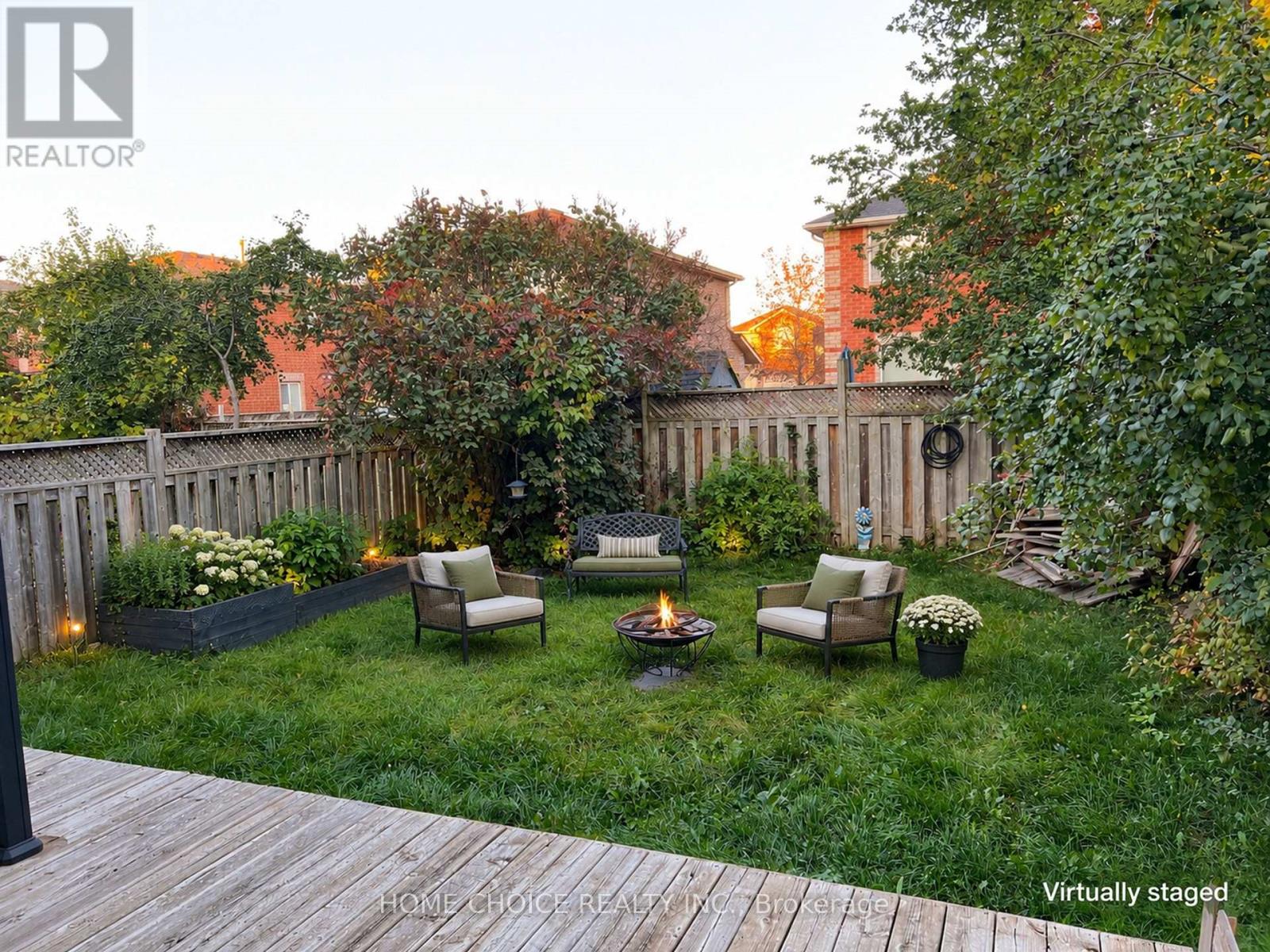 11 Violet Street, Barrie, Ontario  L4N 9N1 - Photo 15 - S13852780