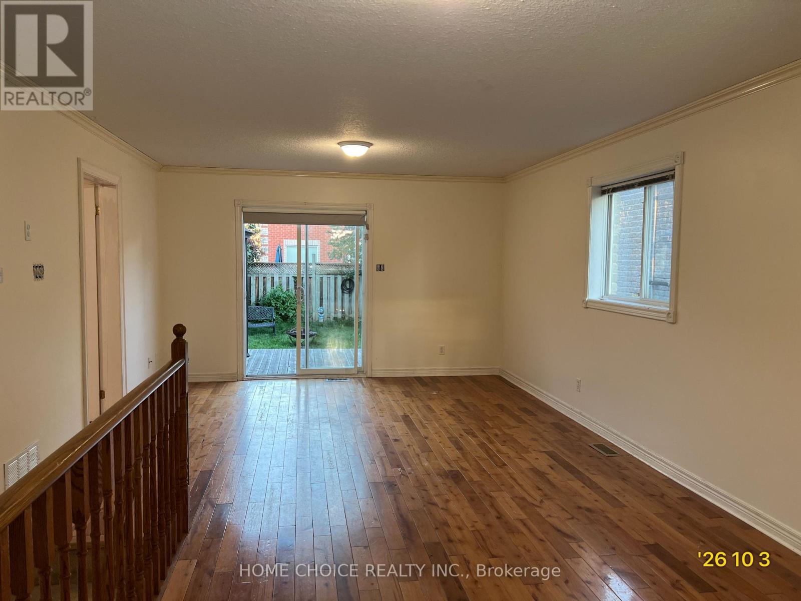 11 Violet Street, Barrie, Ontario  L4N 9N1 - Photo 8 - S13852780