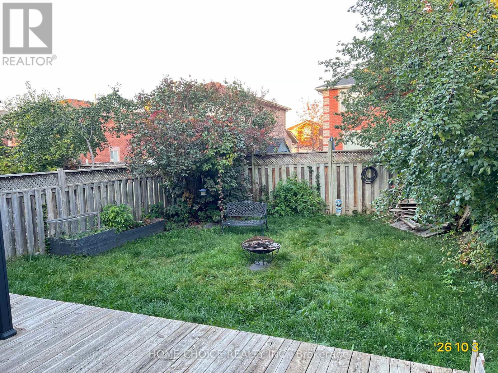 11 Violet Street, Barrie, Ontario  L4N 9N1 - Photo 14 - S13852780