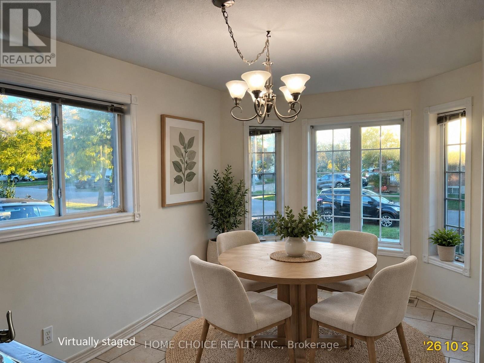 11 Violet Street, Barrie, Ontario  L4N 9N1 - Photo 6 - S13852780