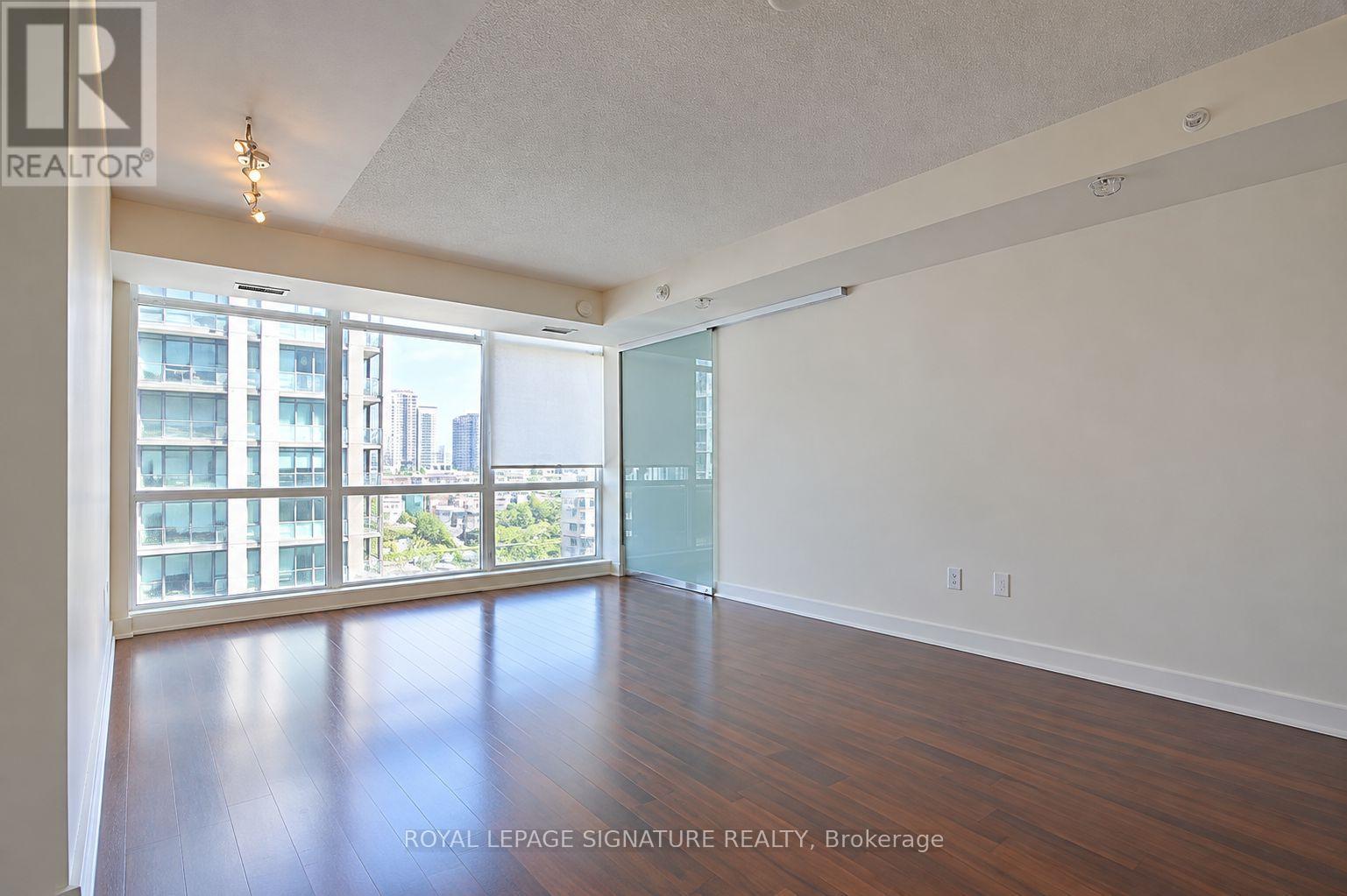 712 - 20 Joe Shuster Way, Toronto, Ontario  M6K 0A3 - Photo 4 - W14033580