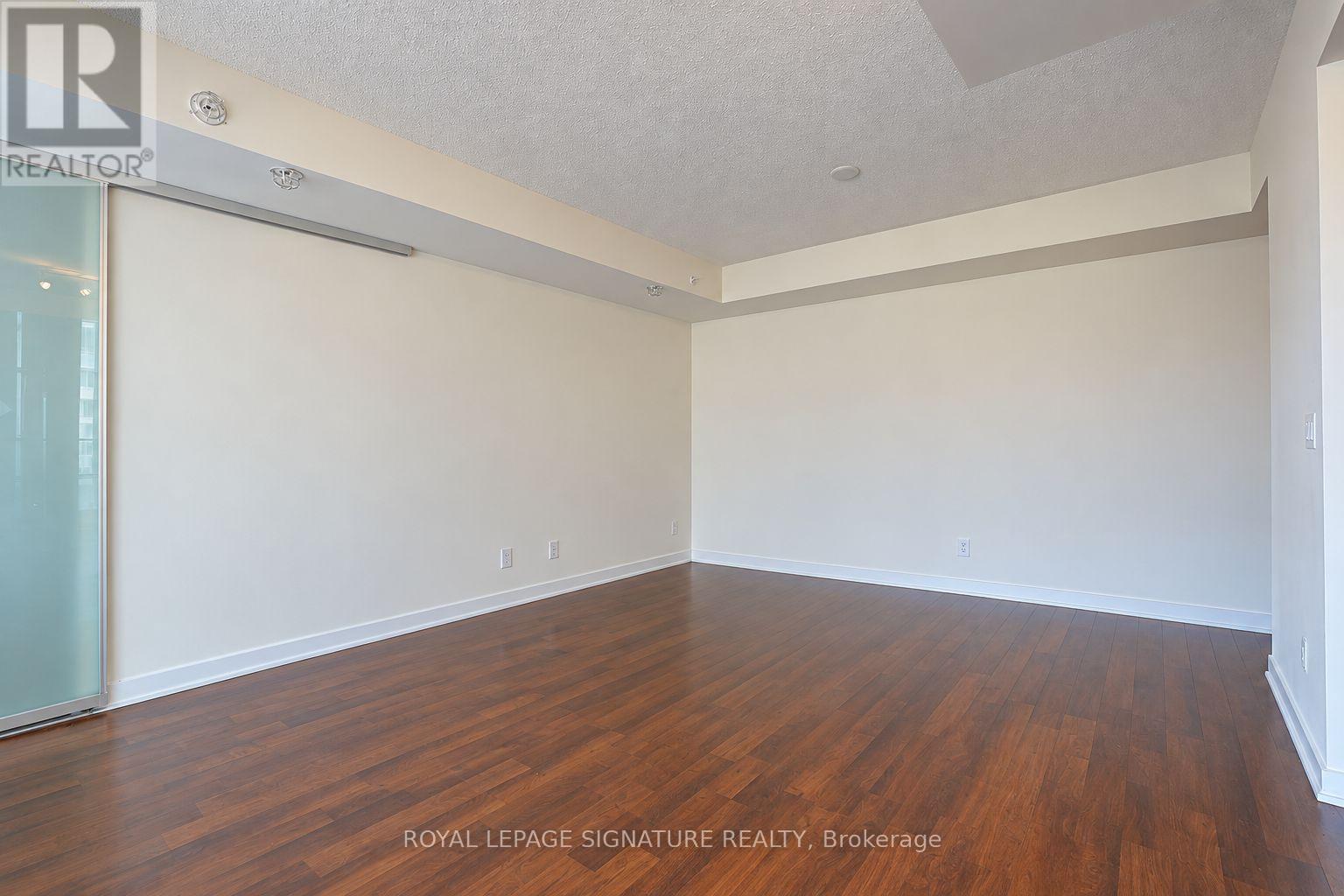 712 - 20 Joe Shuster Way, Toronto, Ontario  M6K 0A3 - Photo 5 - W14033580