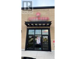 174 UNION STREET, Wilmot, Ontario