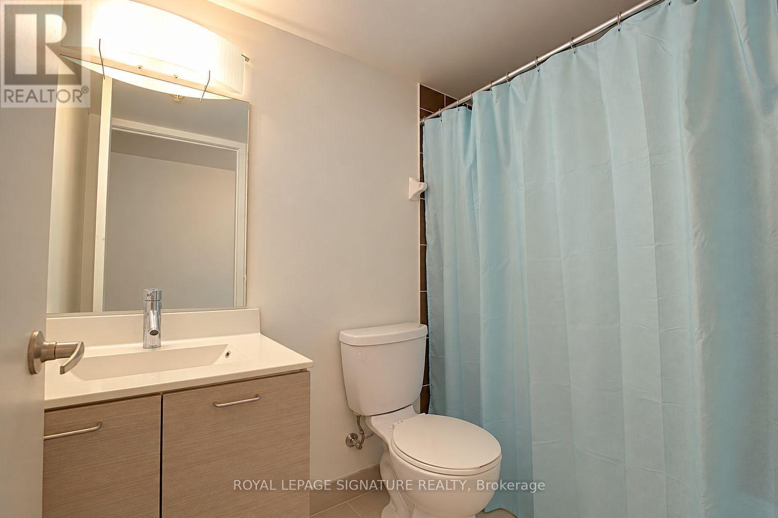 712 - 20 Joe Shuster Way, Toronto, Ontario  M6K 0A3 - Photo 12 - W14033580