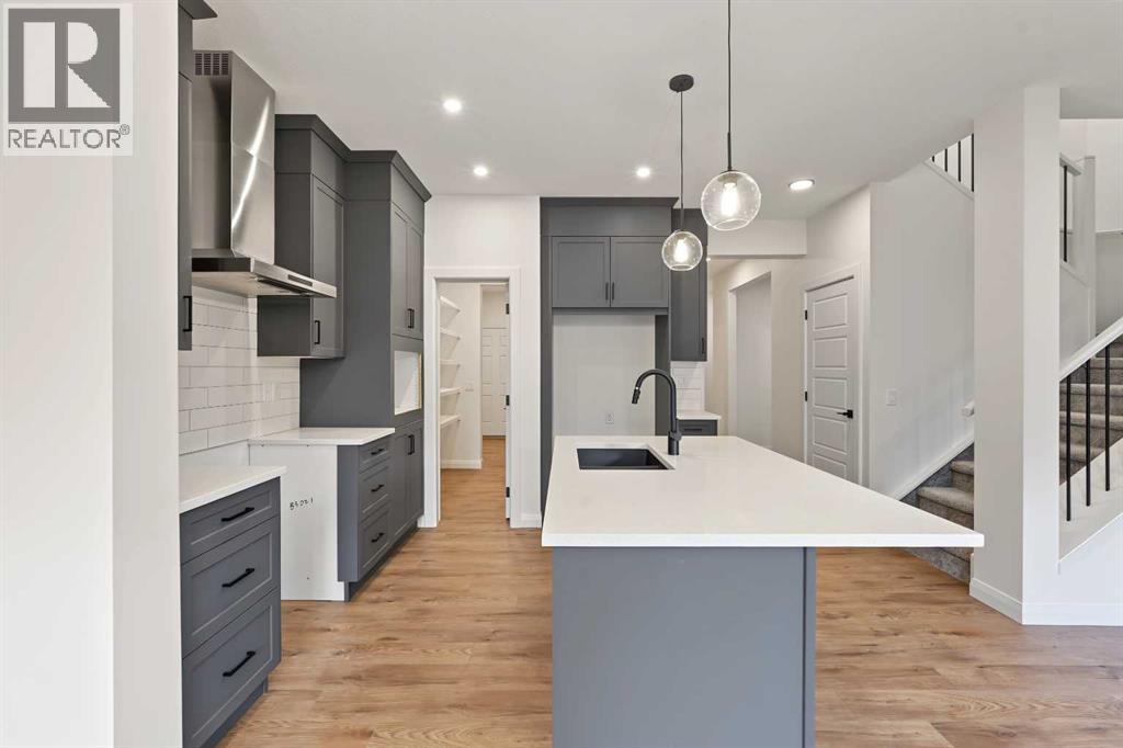 95 Dawson Wharf Mount