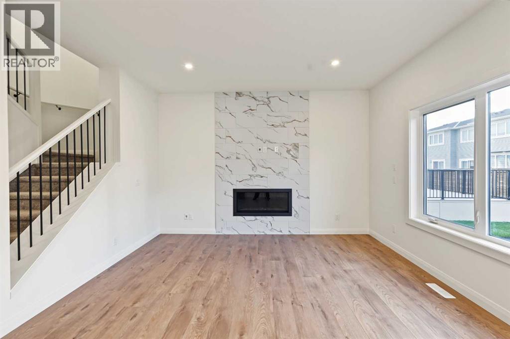 95 Dawson Wharf Mount