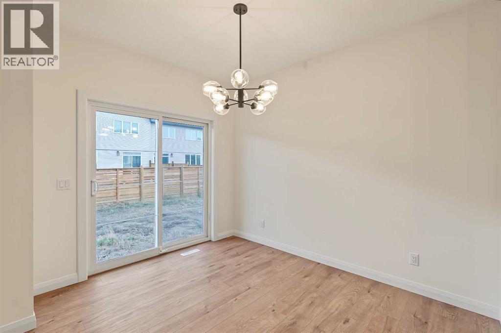 95 Dawson Wharf Mount