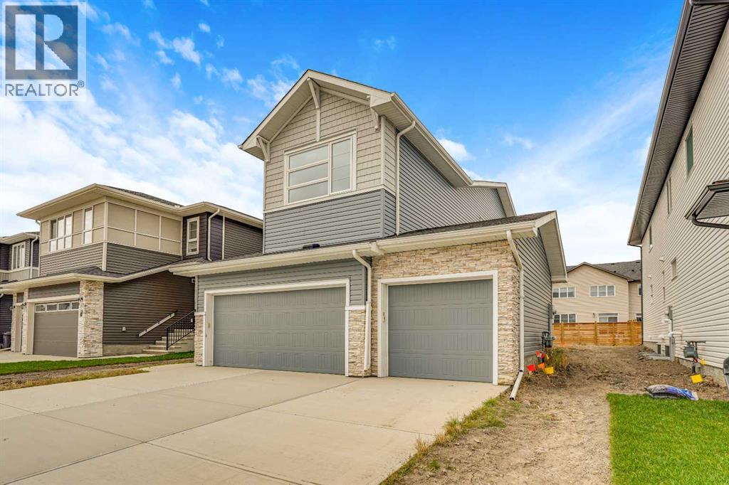95 Dawson Wharf Mount