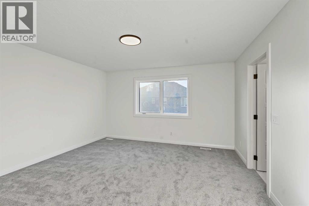 95 Dawson Wharf Mount