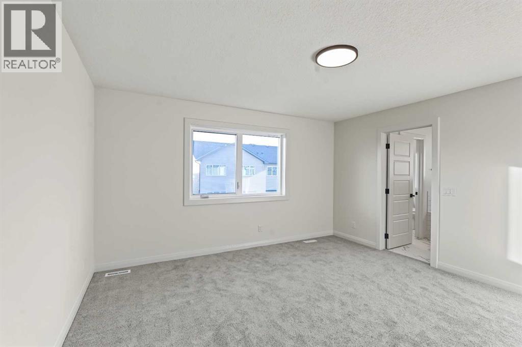 95 Dawson Wharf Mount