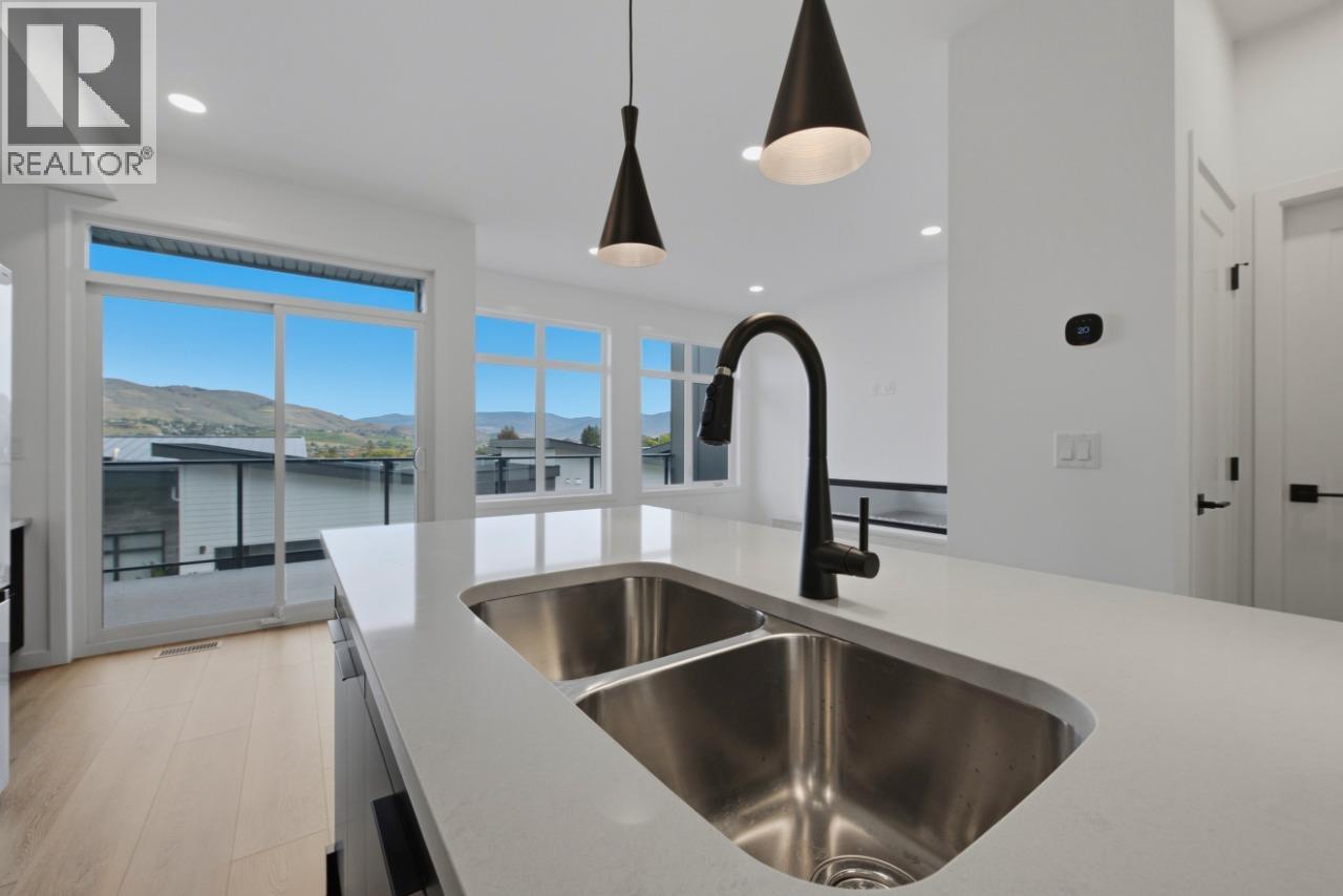 7599 Klinger Road Unit# 7, Vernon, British Columbia  V1H 0B2 - Photo 32 - 10403638