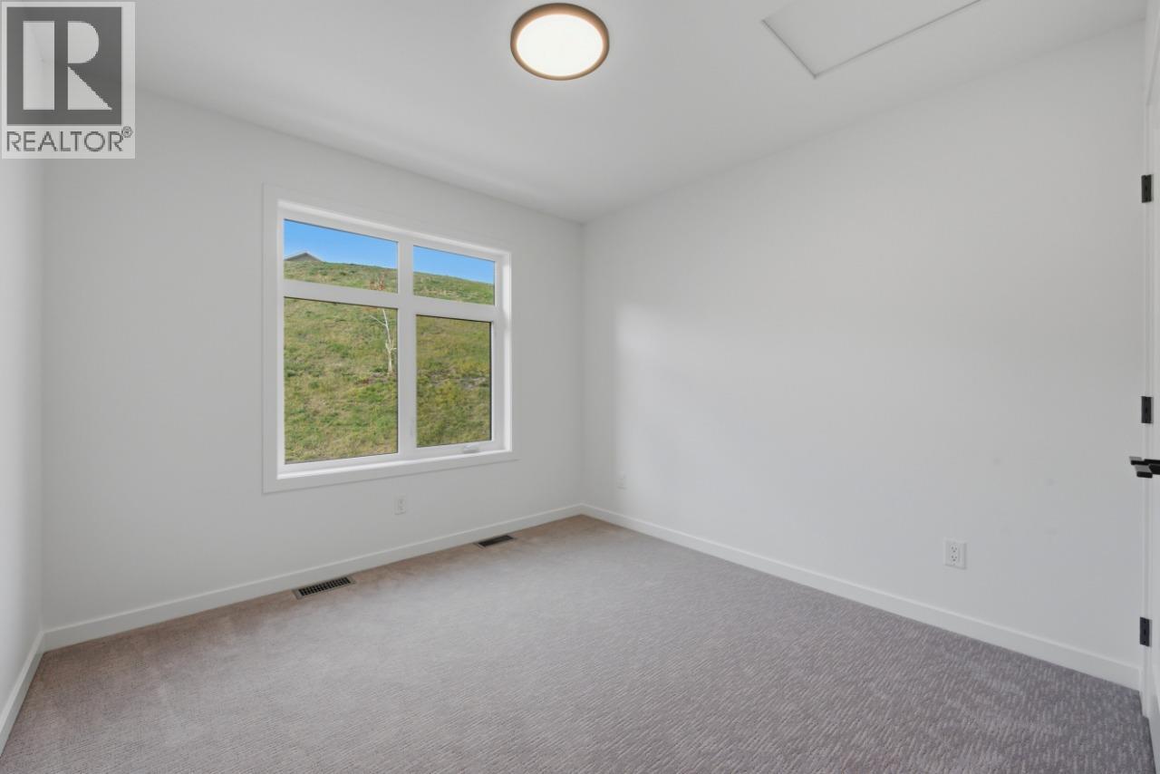 7599 Klinger Road Unit# 7, Vernon, British Columbia  V1H 0B2 - Photo 35 - 10403638