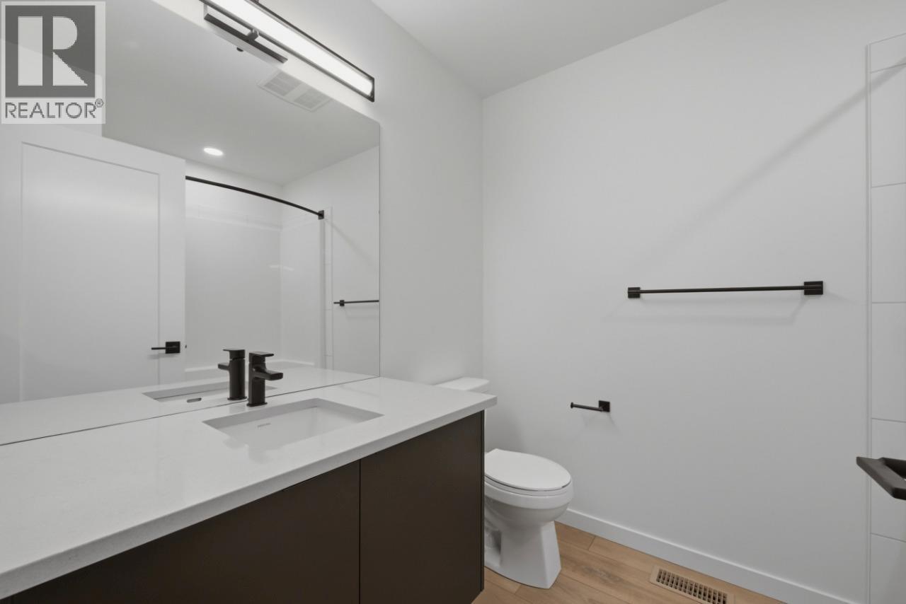 7599 Klinger Road Unit# 7, Vernon, British Columbia  V1H 0B2 - Photo 37 - 10403638