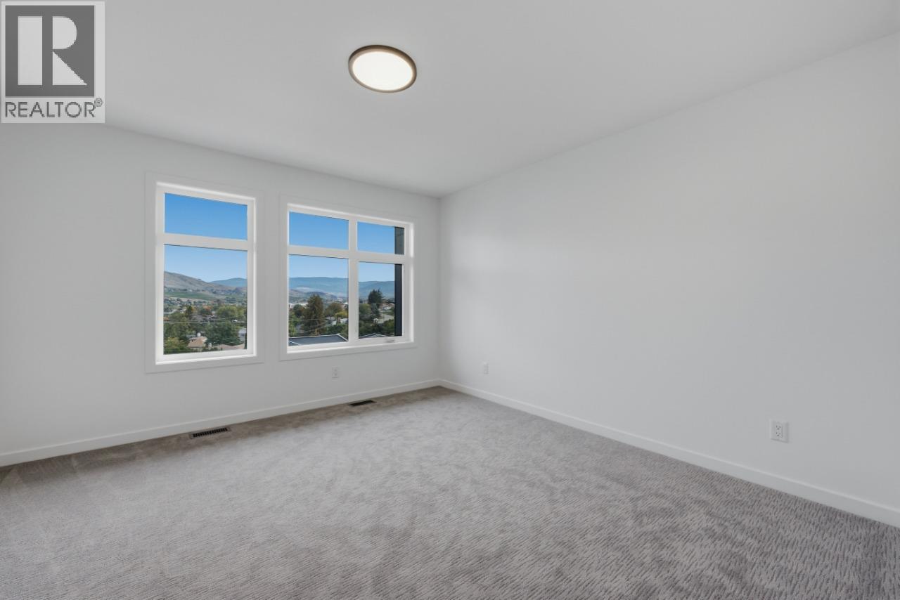 7599 Klinger Road Unit# 7, Vernon, British Columbia  V1H 0B2 - Photo 38 - 10403638
