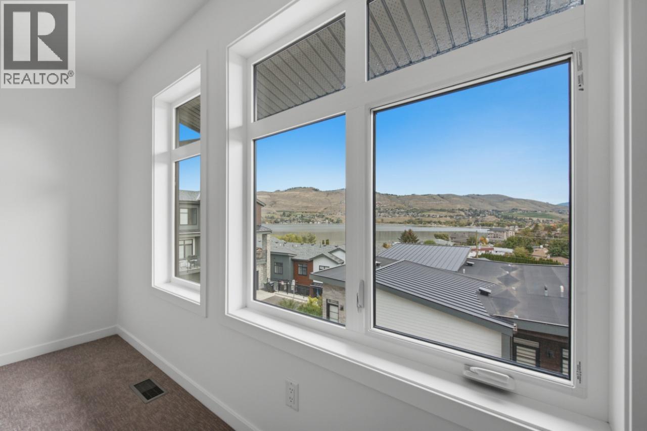 7599 Klinger Road Unit# 7, Vernon, British Columbia  V1H 0B2 - Photo 42 - 10403638