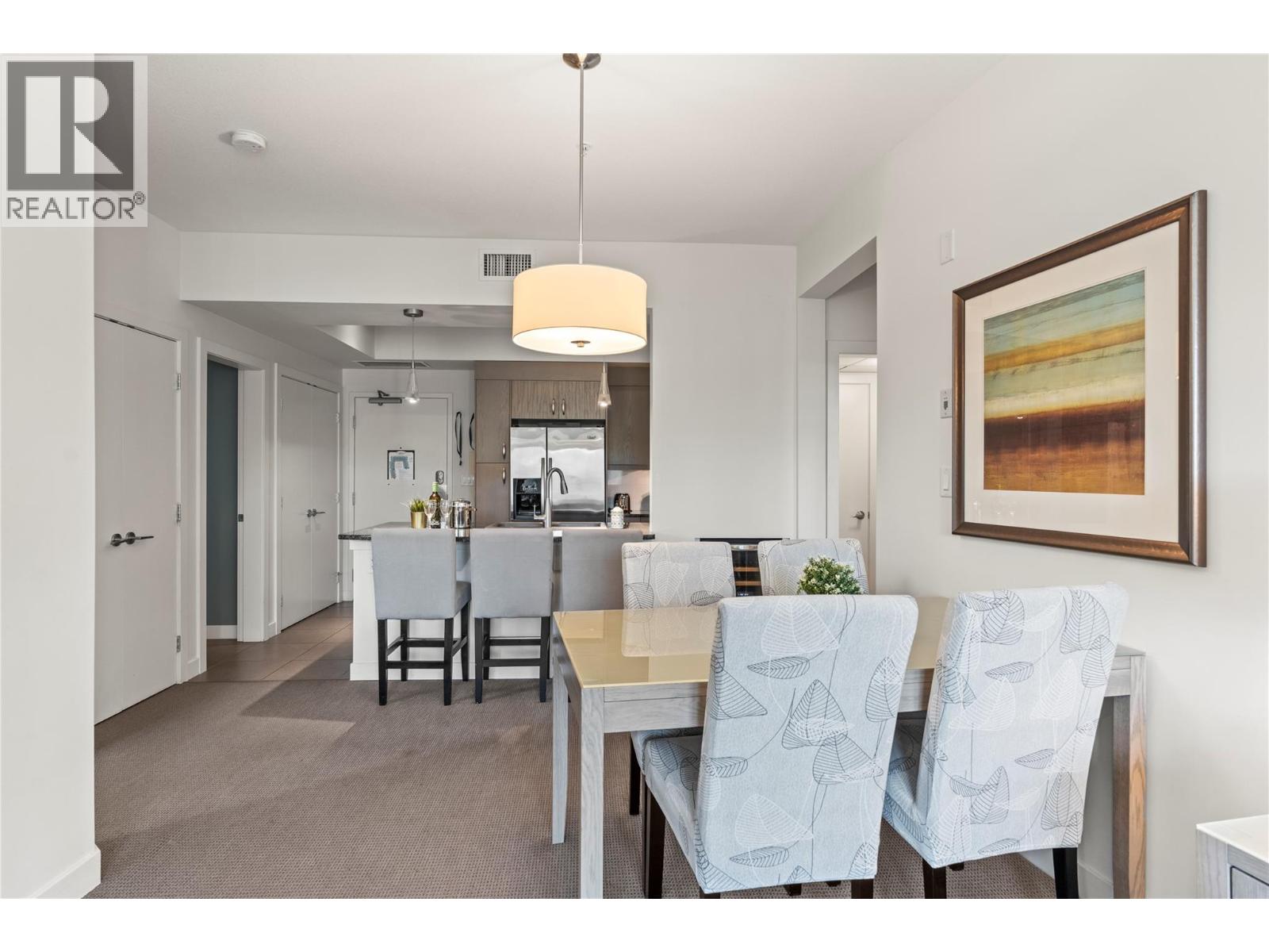 7343 Okanagan Landing Road Unit# 1132