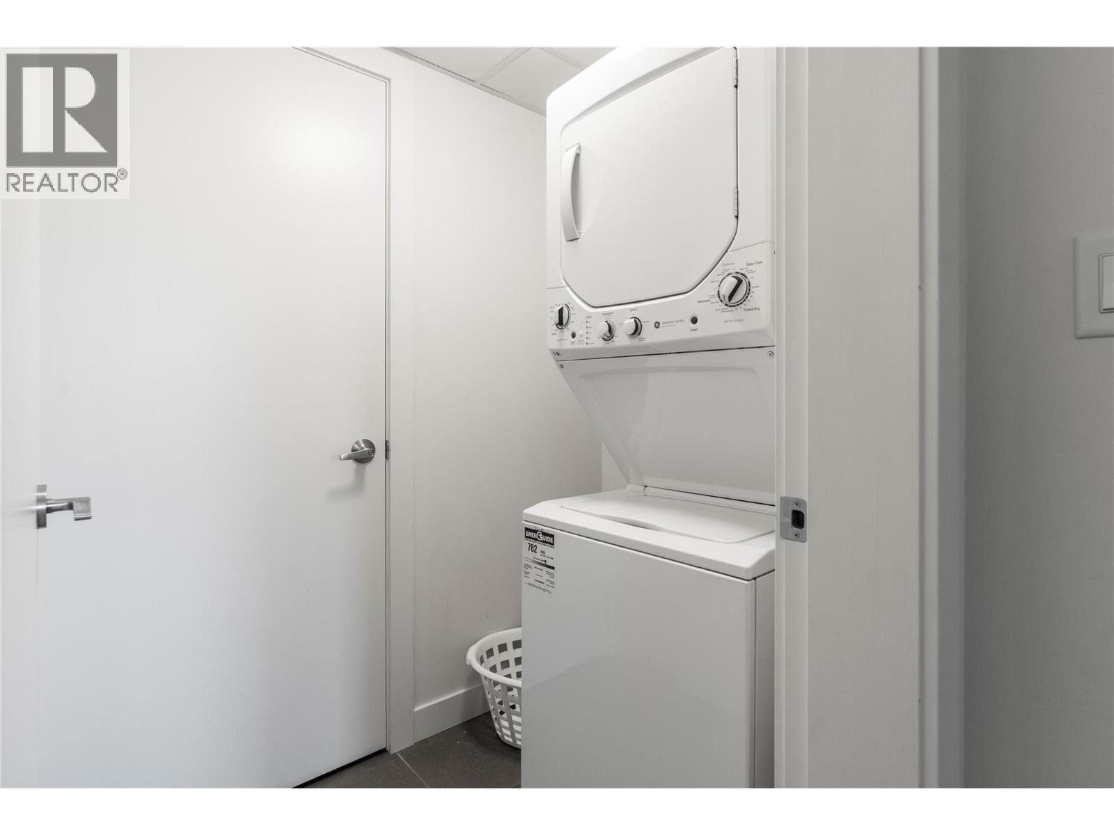 7343 Okanagan Landing Road Unit# 1132