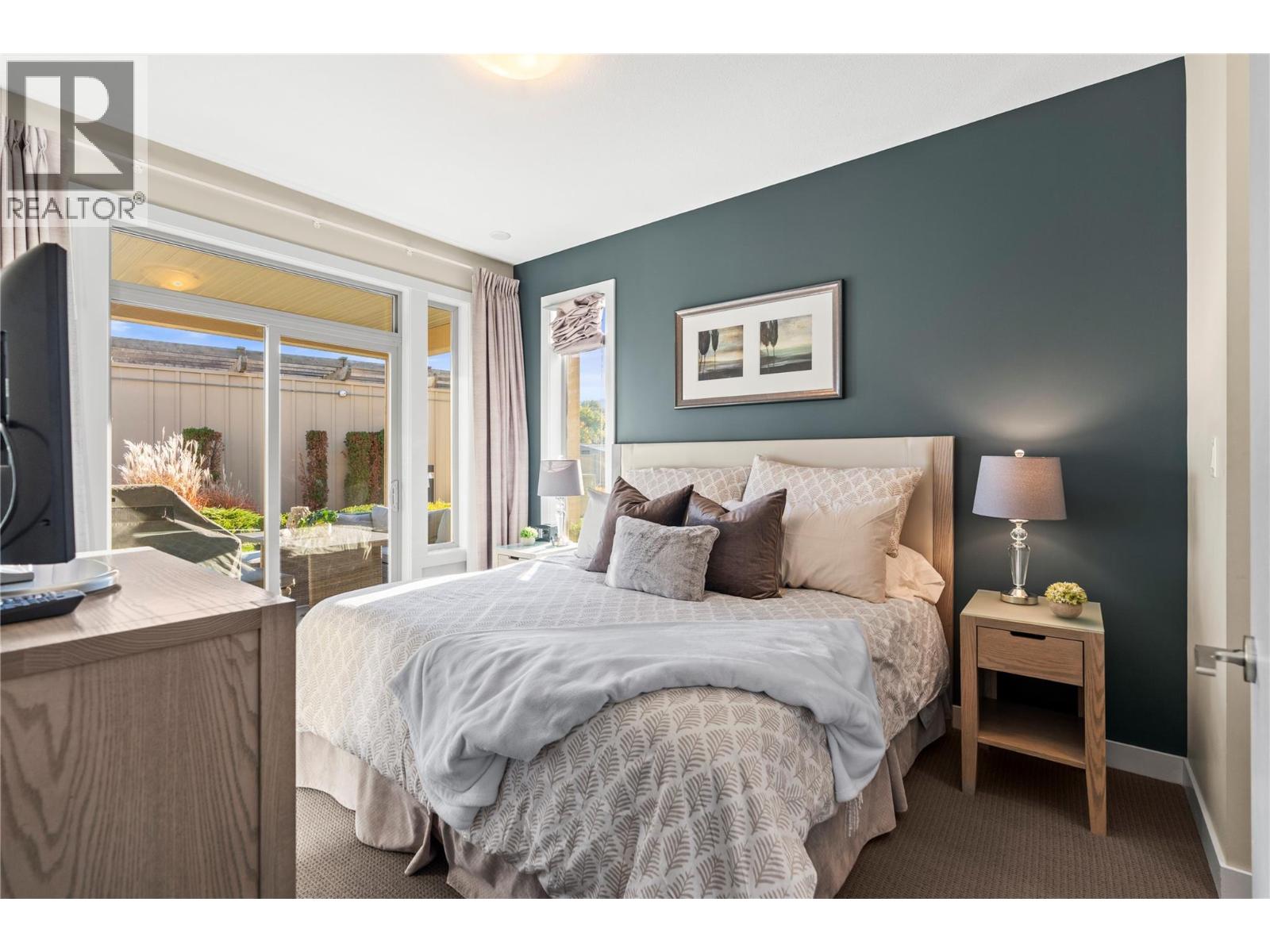 7343 Okanagan Landing Road Unit# 1132