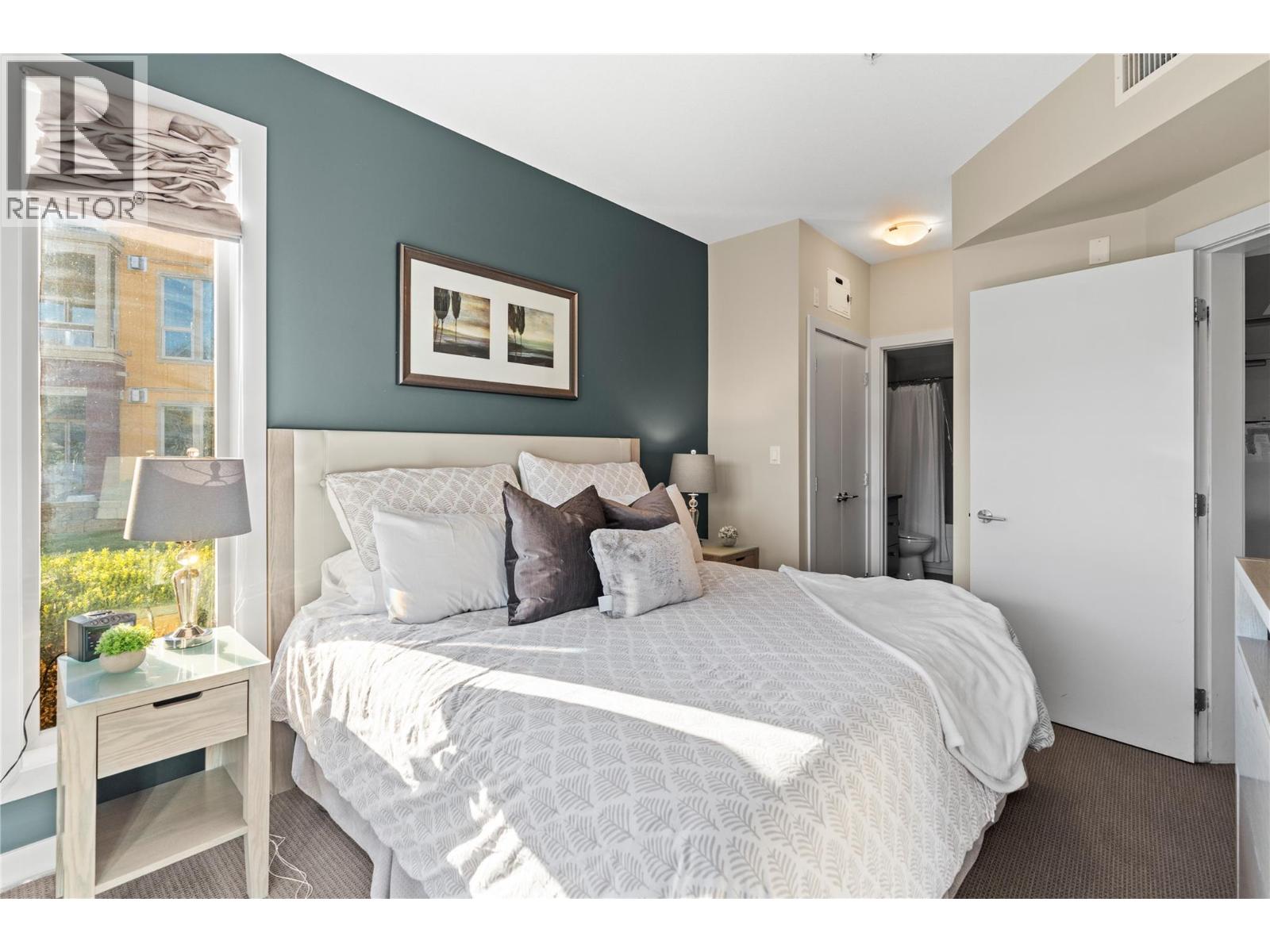 7343 Okanagan Landing Road Unit# 1132