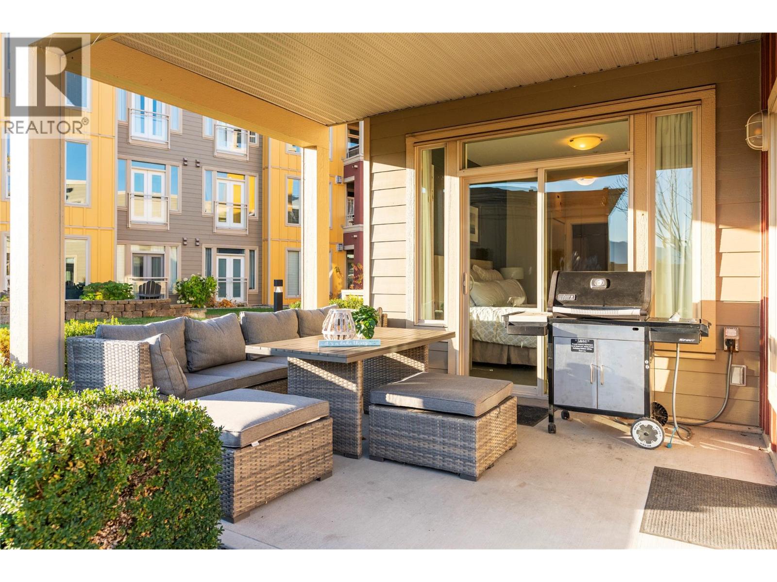 7343 Okanagan Landing Road Unit# 1132