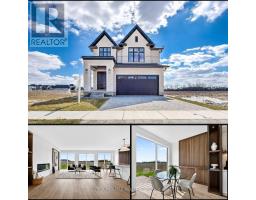 6517 HEATHWOODS AVENUE, London South, Ontario