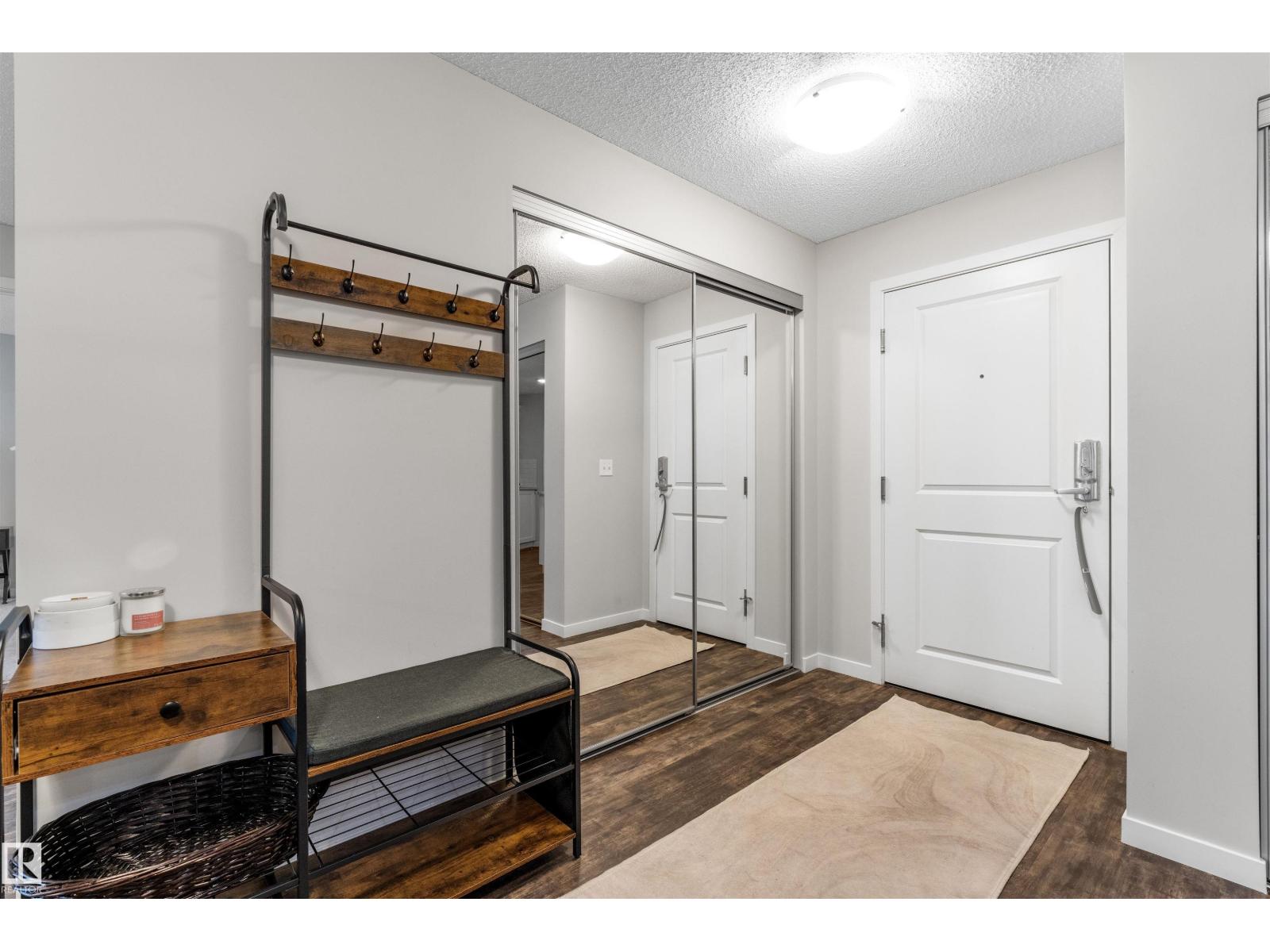 #237 1818 RUTHERFORD RD SW