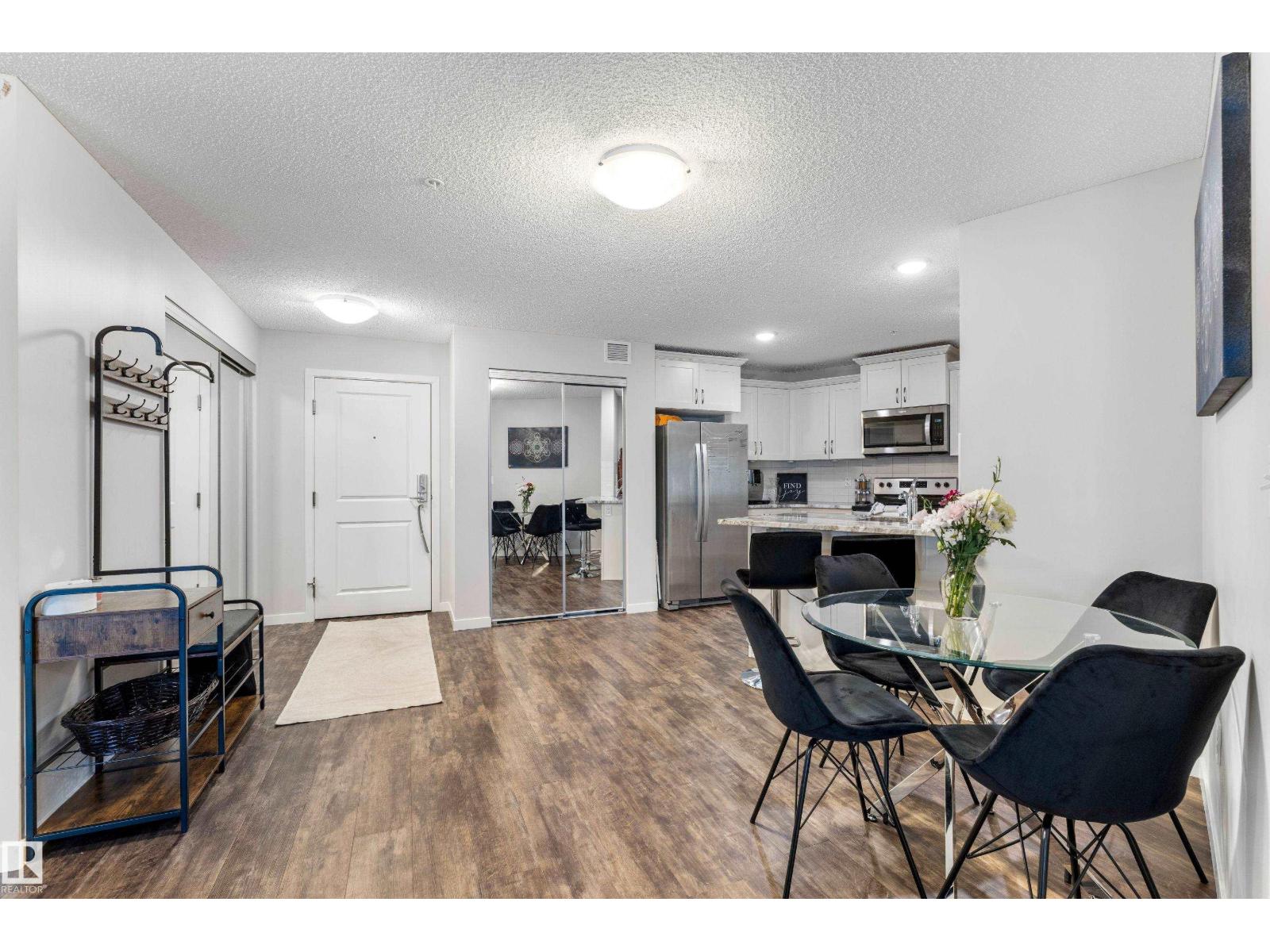 #237 1818 RUTHERFORD RD SW
